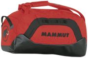 Mammut Cargon 140 L