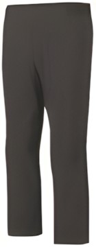 Mammut Climbing Pants Women