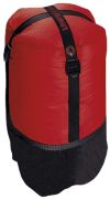 Mammut Compression Sack S