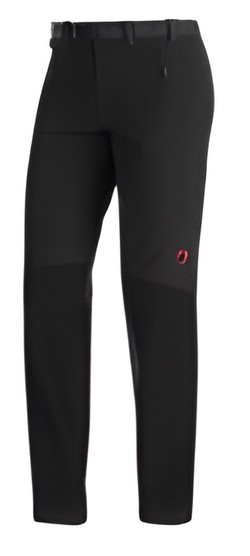 Mammut Courmayeur SO Pants Damen Mammut Courmayeur SO Pants Damen