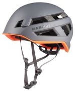Mammut Crag Sender Helmet