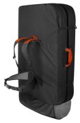 Mammut Crashiano Pad