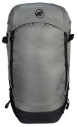 Mammut Ducan 24