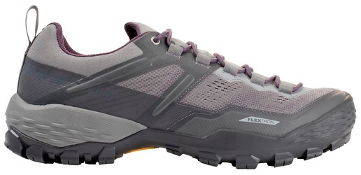 Mammut Ducan Low GTX Women Mammut Ducan Low GTX Women