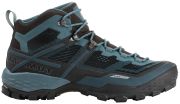 Mammut Ducan Mid GTX Men