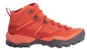 Mammut Ducan Mid GTX Women Mammut Ducan Mid GTX Women