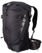 Mammut Ducan Spine 28-35
