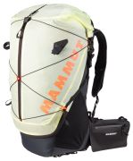 Mammut Ducan Spine 50-60
