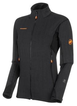 Mammut Eiswand Guide ML Jacket Women