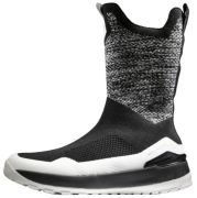 Mammut Falera II High WP Women