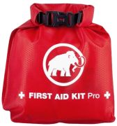 Mammut First Aid Kit Pro