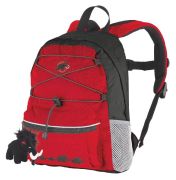 Mammut First Zip 16