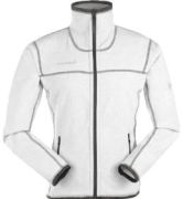Mammut Fleece Women's Jacket