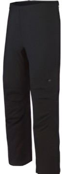 Mammut Highland Pants