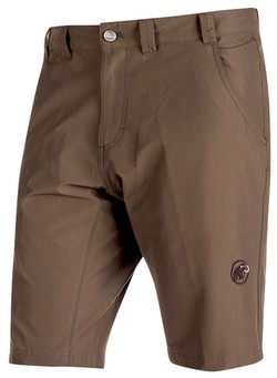 Mammut Hiking Shorts Men Mammut Hiking Shorts Men