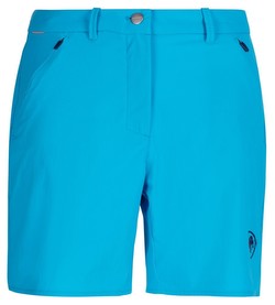 Mammut Hiking Shorts Women Mammut Hiking Shorts Women