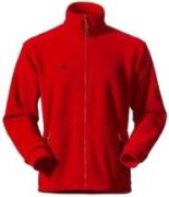 Mammut Innominata Jacket Mammut Innominata Jacket