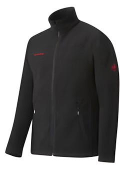Mammut Innominata ML Jacket Men