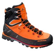 Mammut Kento High GTX Men Mammut Kento High GTX Men