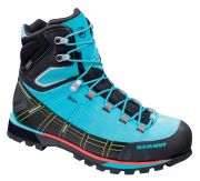 Mammut Kento High GTX Women Mammut Kento High GTX Women