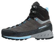 Mammut Kento Tour High GTX Women