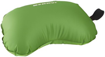 Mammut Kompakt Pillow
