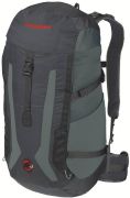 Mammut Lithium 25 Mammut Lithium 25