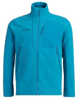 Mammut Madris ML Jacket Men