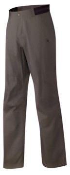 Mammut Massone Pants Men
