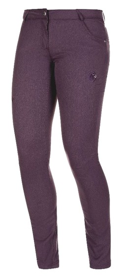 Mammut Massone Pants Women