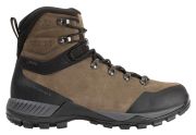 Mammut Mercury Tour II High GTX Herren