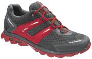Mammut MTR 71 Low GTX Men