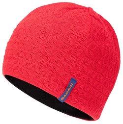Mammut Nordwand Beanie