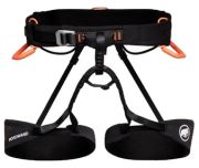 Mammut Nordwand Harness