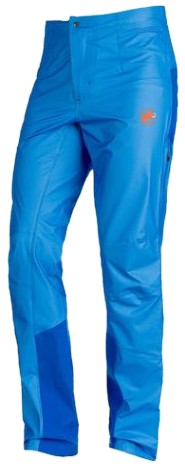Mammut Nordwand Light HS Pants