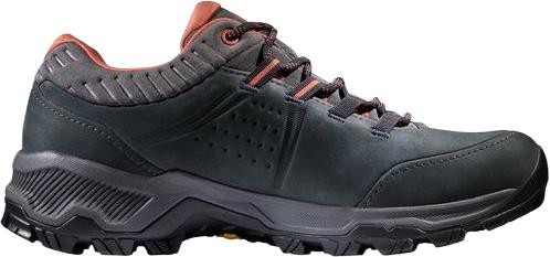 Mammut Nova IV Low GTX Women