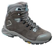 Mammut Nova Tour High GTX Damen Mammut Nova Tour High GTX Damen