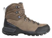 Mammut Nova Tour II High GTX Damen