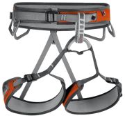 Mammut Ophir 3 Slide