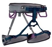 Mammut Ophir 3 Slide Damen