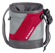 Mammut Ophir Chalk Bag
