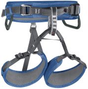 Mammut Ophir Kids