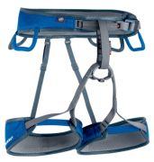 Mammut Ophir Women
