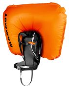 Mammut Pro Removable Airbag 3.0 35 L
