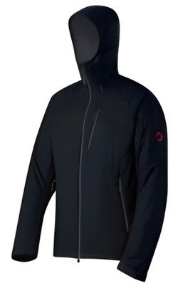 Mammut Rime Pro Jacket Men Mammut Rime Pro Jacket Men