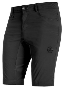 Mammut Runbold Light Shorts Men