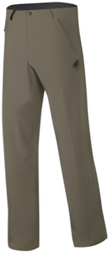 Mammut Runbold Pants Men