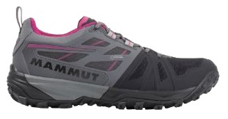 Mammut Saentis Low GTX Women Mammut Saentis Low GTX Women