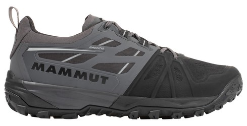 Mammut Saentis Low Men Mammut Saentis Low Men