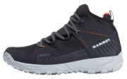 Mammut Saentis Pro WP Men Mammut Saentis Pro WP Men